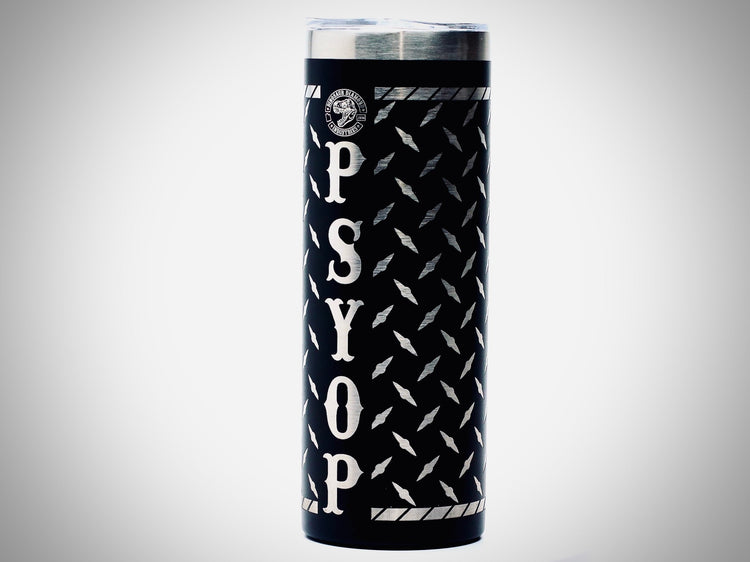 Insulated Cups