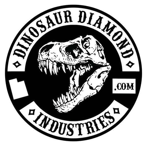Dinosaur Diamond Industries